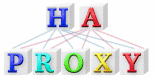 haproxy_logo.png